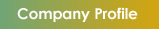 Company Profile